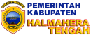 Kabupaten Halmahera Tengah
