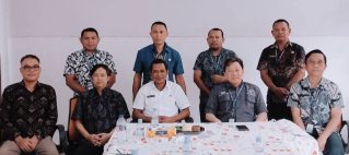 Kesehatan Gratis Pemda Halteng, Begitu Nyata di Rasakan Masyarakat