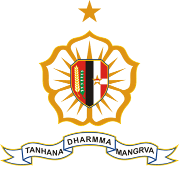 BUPATI IKRAM M. SANGADJI IKUTI PEMANTAPAN PIMPINAN DAERAH ANGKATAN III DI LEMHANAS RI
